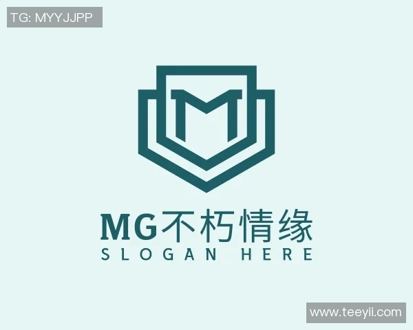 世界杯精彩对决巴黎圣日耳曼轻取波尔图神扑瞬间点燃全场激情