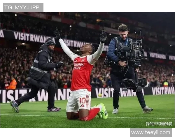 英超精彩对决巴萨3-0阿森纳帽子戏法点燃全场激情