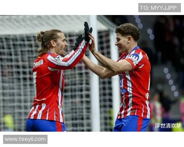 国王杯激战曼城与马竞0比0平争议判罚引发全场热议