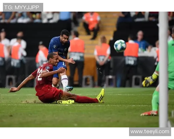 中超精彩对决利物浦险胜切尔西神奇扑救成比赛转折点