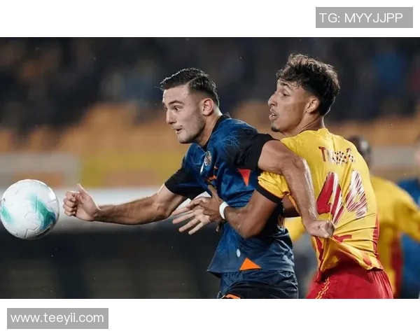 国王杯激战：AC米兰险胜那不勒斯红牌事件引发全场热议