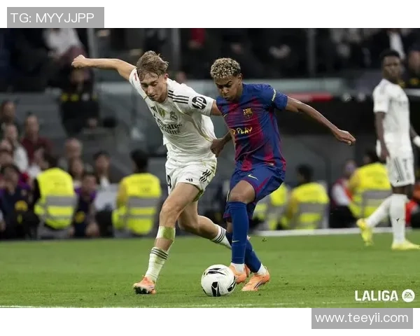 意甲惊天冷门巴萨4-0皇马点球大战瞬间点燃全场激情