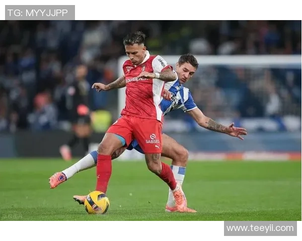 欧联杯惊现历史冷门波尔图与巴萨激战成平局点球大战引爆全场