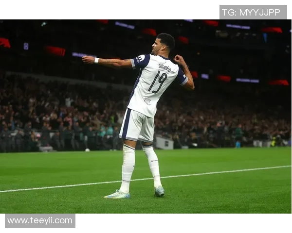 热刺大胜尤文图斯五球狂潮红牌事件引发全场热议与数据分析