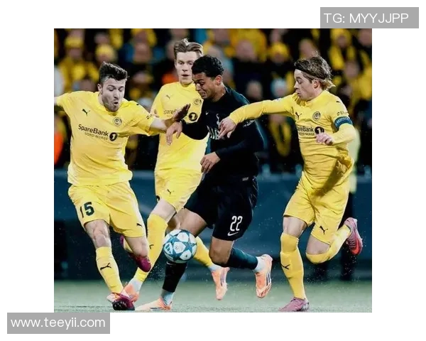 英超惊天逆转切尔西大胜莱比锡乌龙球成比赛转折点