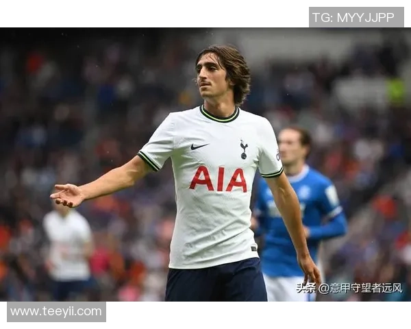 西甲激战热刺以3-0战胜拜仁绝杀时刻点燃全场激情