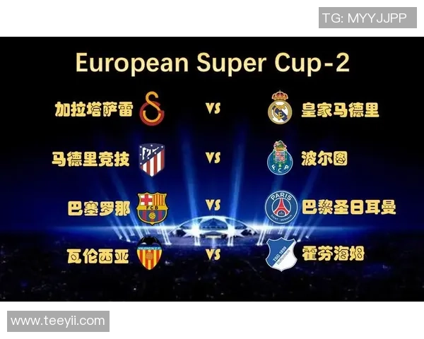 波尔图大胜皇马五球狂潮战术解析揭示绝杀瞬间的秘密