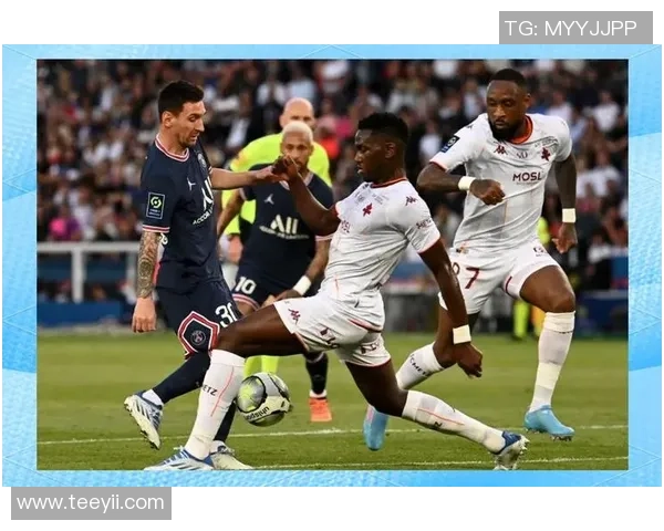 西甲激战：巴黎圣日耳曼大胜波尔图乌龙球成全场焦点引发热议