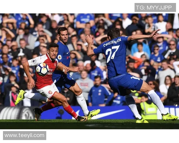 英超激战：本菲卡大胜曼城红牌事件引发全场热议与转会传闻