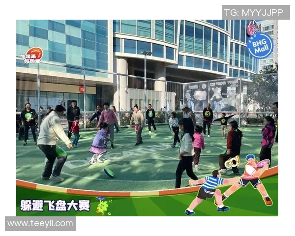 飞盘战术揭秘：深入分析上海飞盘队的防守策略与技巧