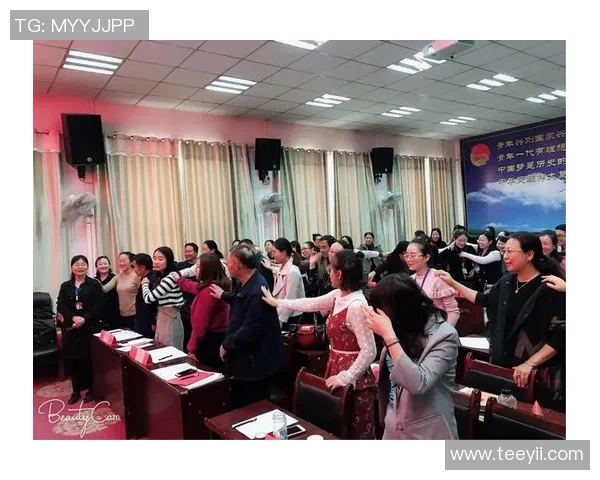 黄丽专访：从初学者到滑板高手的成长之路与心路历程分享