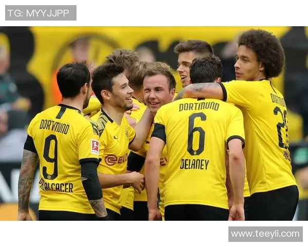 切尔西与多特蒙德友谊赛战平乌龙球引发全场热议与战术分析