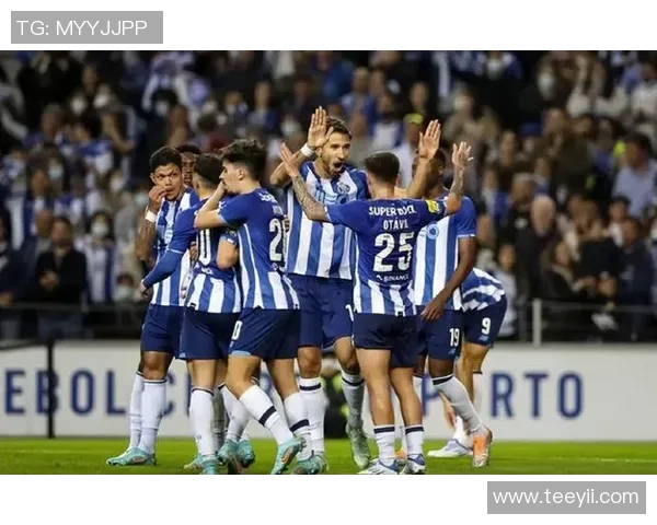 切尔西逆转波尔图精彩对决神扑瞬间成比赛转折点数据分析