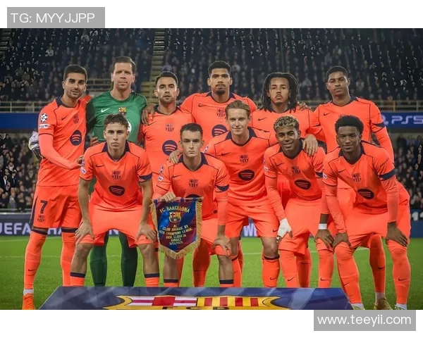 中超激战马竞与热刺互交白卷乌龙球瞬间点燃全场气氛