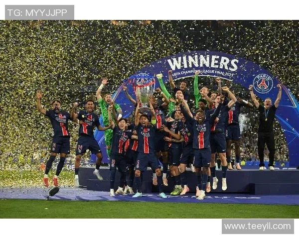 中超激战巴黎圣日耳曼逆转AC米兰四场精彩进球回顾与绝杀瞬间解析