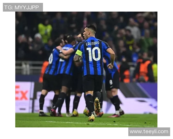 国米与波尔图友谊赛战成平局十大精彩进球回顾引发全场热烈反响