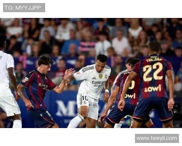 国王杯惊天冷门皇马与本菲卡战成平局战术解析引发热议