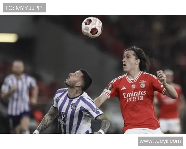 国王杯激战曼联逆转本菲卡点球大战精彩瞬间回顾