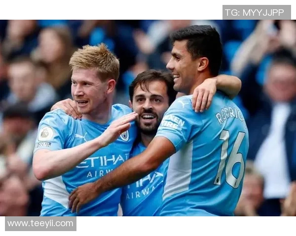 意甲激战曼联险胜曼城点球大战引发全场狂欢与数据解析