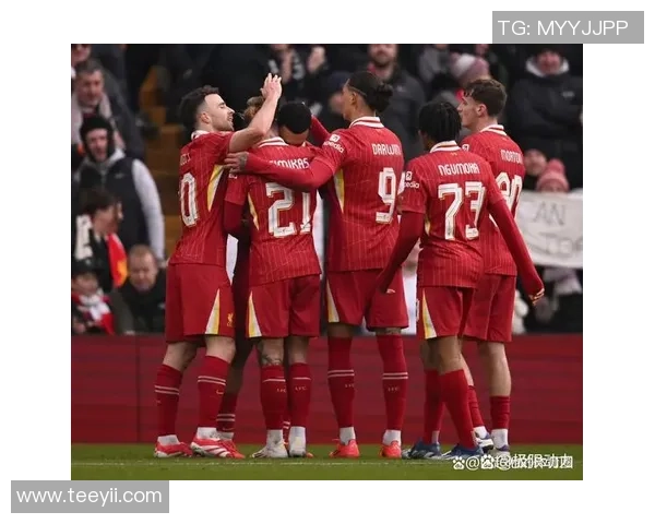 意甲激战切尔西险胜利物浦神奇扑救引发全场狂欢与转会热议