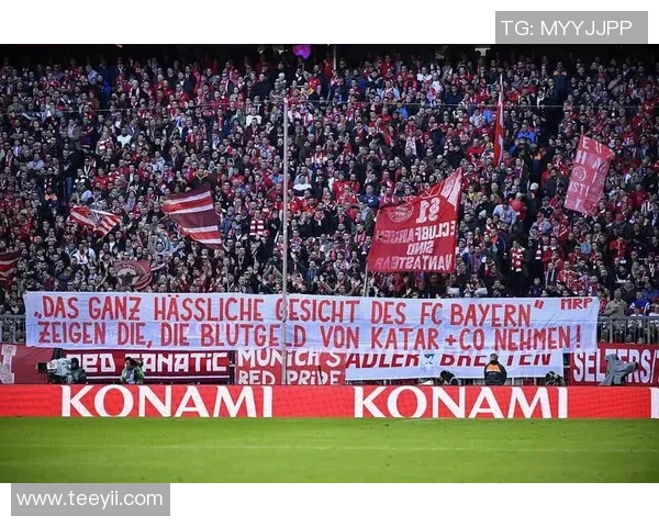 意甲焦点战AC米兰与拜仁握手言和乌龙球成比赛转折点