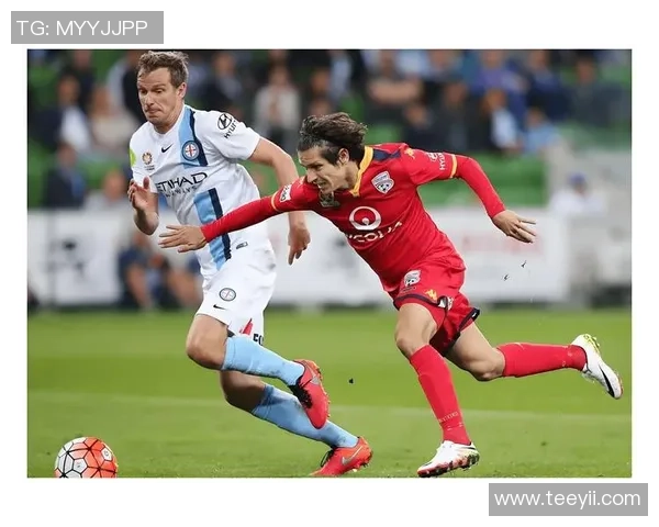 意甲焦点战：多特蒙德凭乌龙球险胜皇马战术解析与精彩瞬间回顾