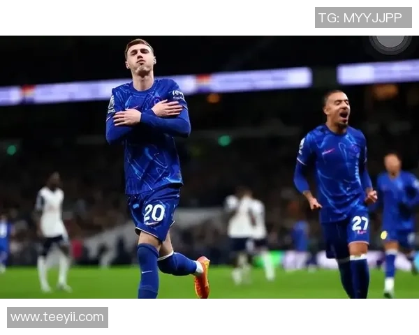 切尔西逆转里昂的惊心动魄之战乌龙球成比赛转折点引发热议