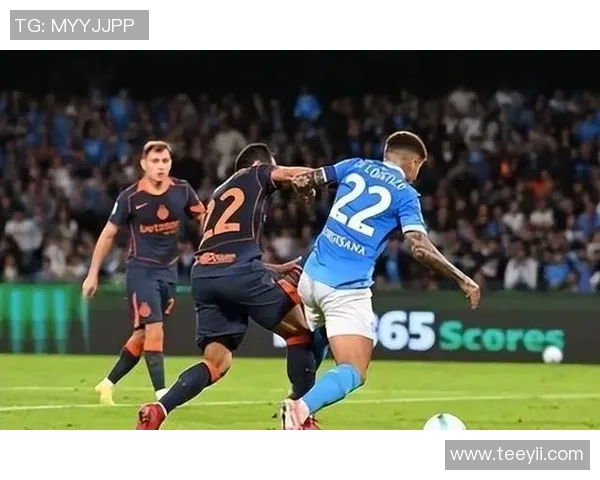 中超精彩对决巴黎圣日耳曼与国米战成平局帽子戏法引发全场热潮