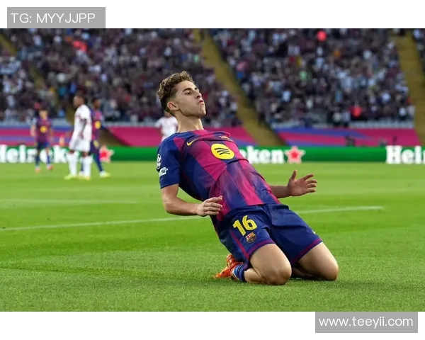 德甲激战巴萨与波尔图握手言和帽子戏法引发争议判罚热议