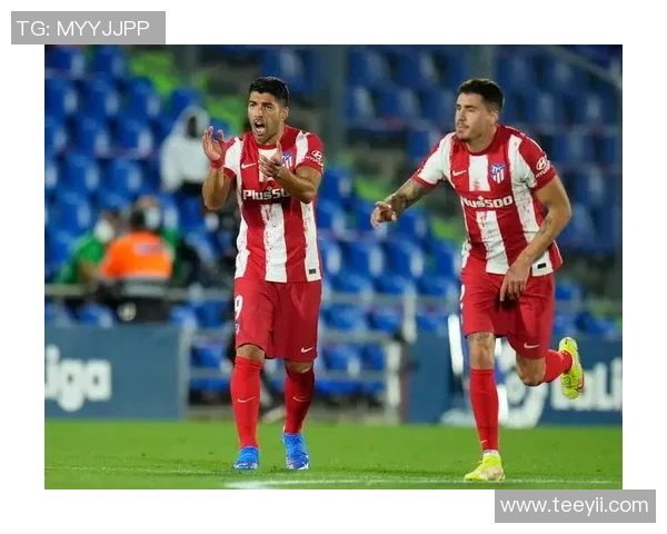 国王杯激战本菲卡逆转拜仁点球大战惊心动魄十大精彩进球回顾