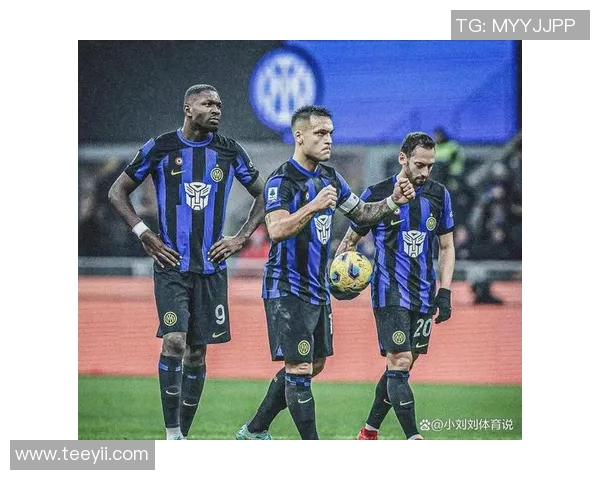 国米友谊赛大胜波尔图四球狂欢转会传闻引发热议