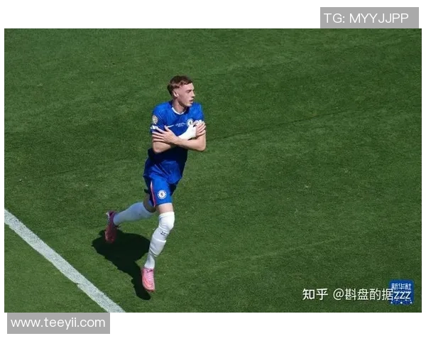 德甲惊现冷门切尔西力克巴黎圣日耳曼全场沸腾