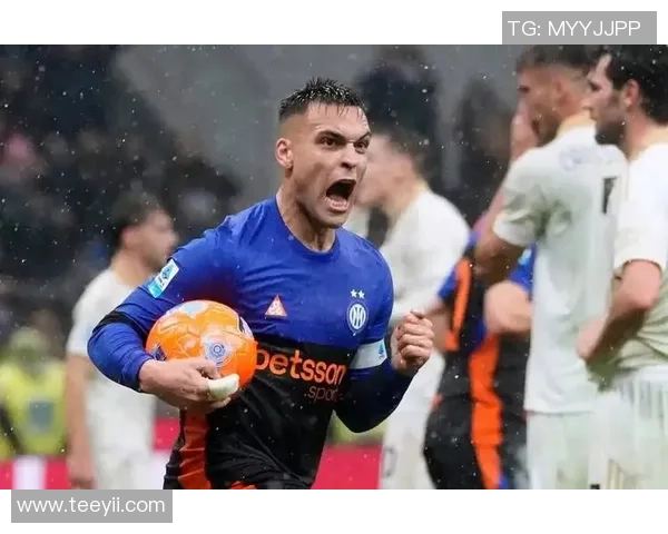 意甲激战：拜仁逆转国米补时绝杀引发全场狂欢