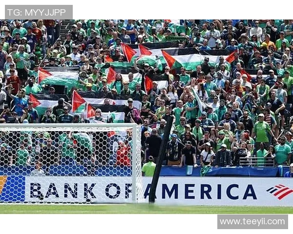 欧冠大战：巴黎圣日耳曼横扫切尔西红牌事件引发全场热议与战术解析