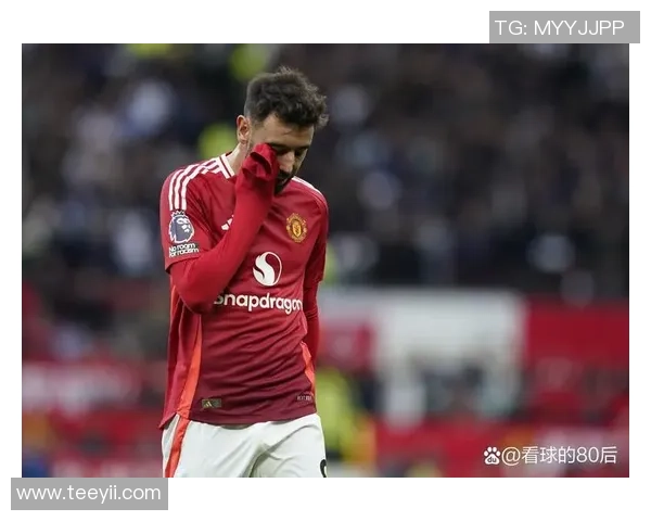 意甲激战莱比锡逆转波尔图全场沸腾赛后精彩点评尽在其中