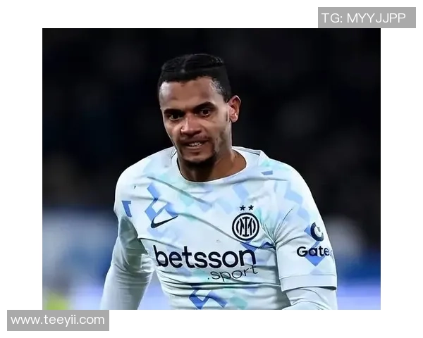 意甲惊天逆袭国米五球狂胜拜仁引发全场沸腾点评分析