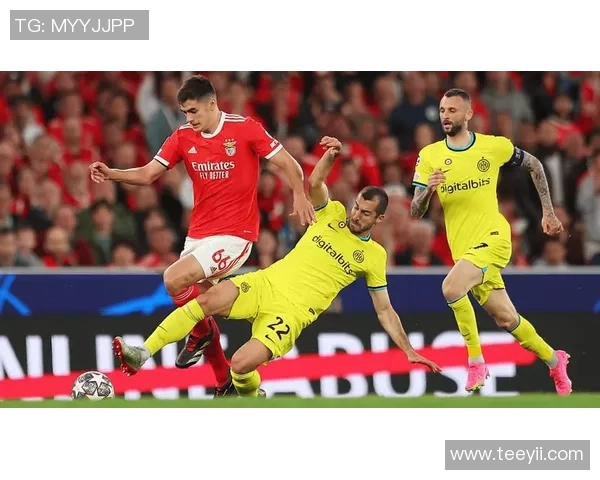 欧联杯焦点战：皇马大胜本菲卡五球狂潮引发全场热议