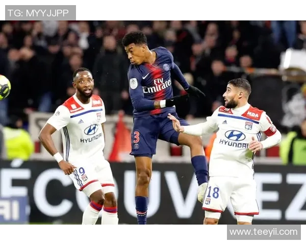 欧联杯精彩对决巴黎圣日耳曼与那不勒斯战成平局引发热烈讨论