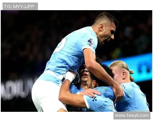 波尔图逆袭曼城1-0晋级世界杯赛场惊喜瞬间引发热烈讨论