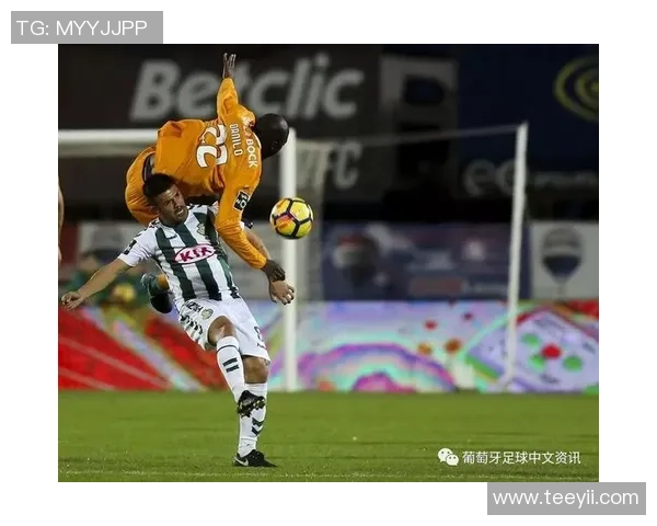 欧联杯巴萨大胜波尔图帽子戏法引爆全场转会传闻再起