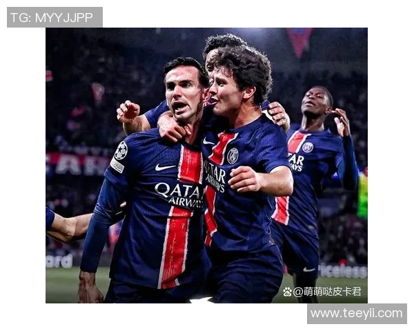 热刺狂胜巴黎圣日耳曼五球大捷神奇扑救引发全场热烈欢呼