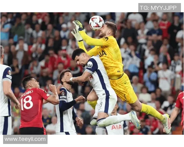 英超热刺大胜多特蒙德帽子戏法引争议判罚全场沸腾