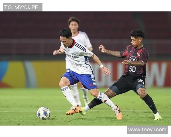 西甲激情对决波尔图大胜那不勒斯引爆全场热情