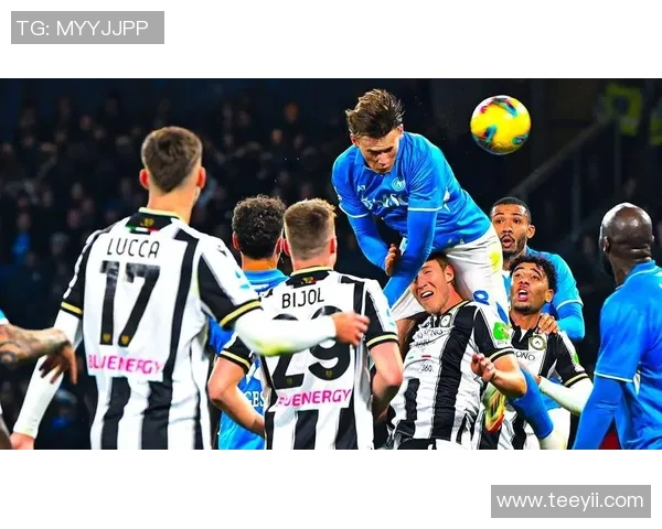 足总杯大战：利物浦狂胜巴萨6-2赛场瞬间引发热烈反响