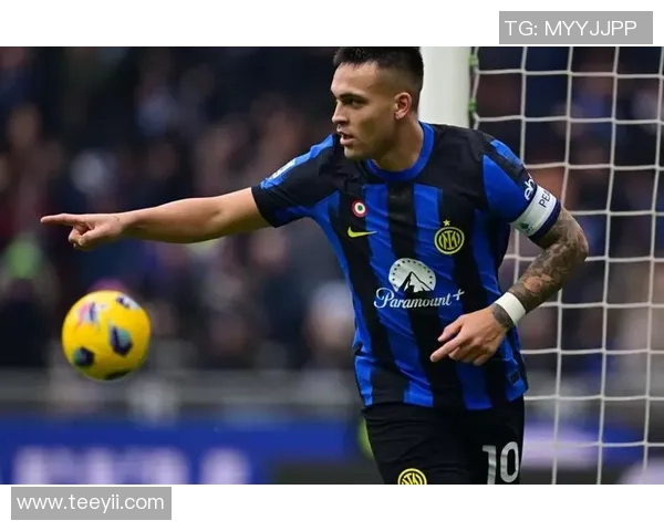 西甲热刺逆转国米帽子戏法点燃全场激情战报解析