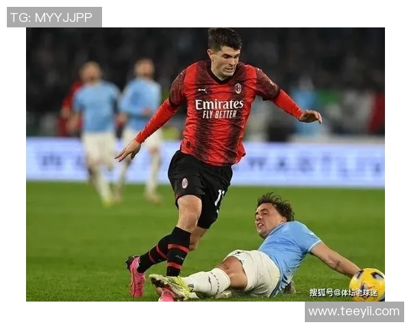 国王杯激战莱比锡与里昂握手言和红牌事件引发全场热议