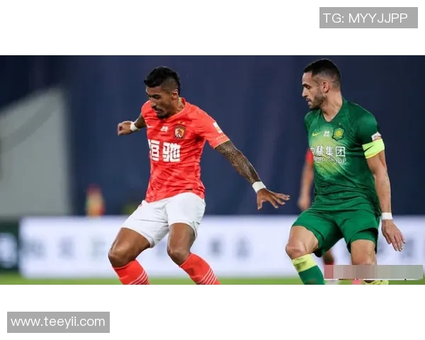 友谊赛精彩对决那不勒斯与多特蒙德战成平局争议判罚引发热议