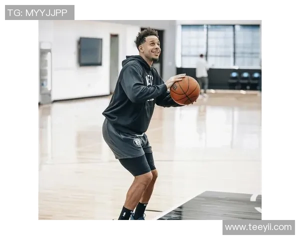 国王杯惊天逆转里昂4-3力克多特蒙德战术解析引发热议