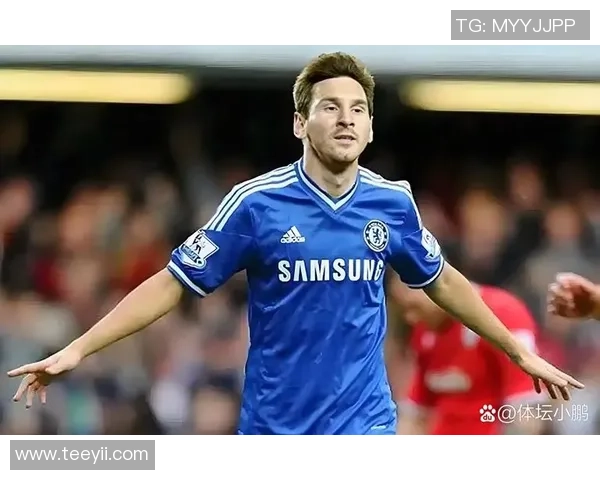 切尔西在世界杯中以1-0战胜多特蒙德全场沸腾转会传闻再起