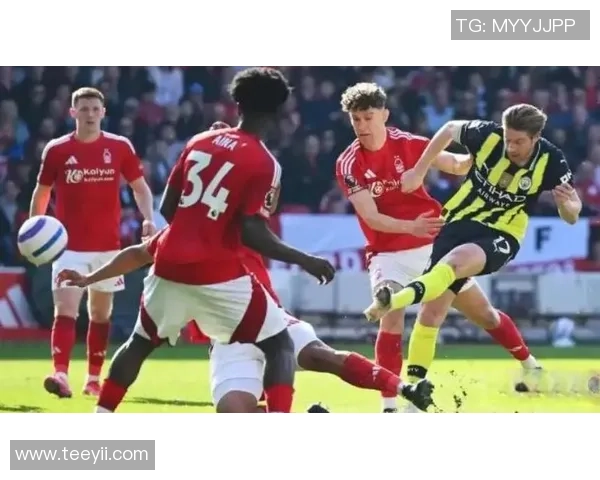 意甲大战切尔西大胜多特蒙德神奇扑救引发争议判罚热议